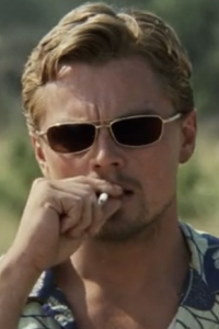 Blood Diamond [Leonardo DiCaprio]